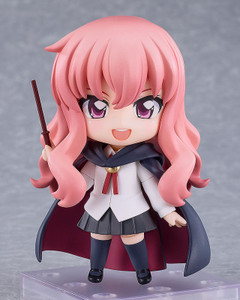 Nendoroid Louise 2.0 (Zero no Tsukaima F)