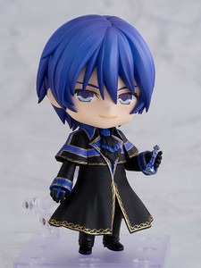 Nendoroid KAITO: Cantarella Ver.