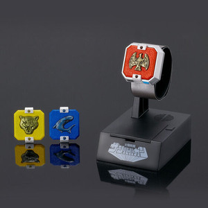 Vulcan Breath -MEMORIAL EDITION-