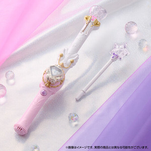 Pretty Memories Yes! Pretty Cure 5 Pinky Catch