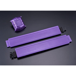 DX HENSHIN BELT Vrastum Gear High Spec Belt (Kamen Rider Gavv)