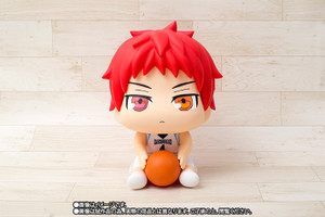 Tamashii Collection Pooni Pooni Hoppe Doll Akashi Seijyuro Tamashii Collection Pooni Pooni Hoppe Doll Akashi Seijyuro