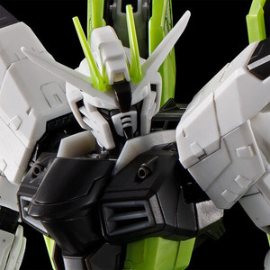 RG 1/144 FREEDOM GUNDAM APEX LEGENDS(TM) Crypto Ver. Plastic Model ( AUG 2026 )