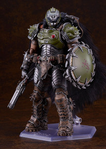Action Figures - figma - Page 1 - Kurama Toys OnLine Shop