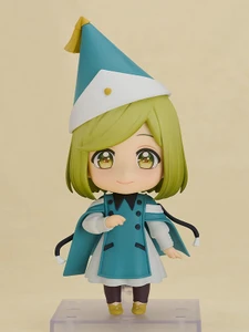 Nendoroid Coco (Witch Hat Atelier)