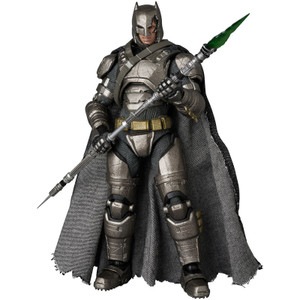 Action Figures - Mafex - Page 1 - Kurama Toys OnLine Shop