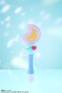 PROPLICA Moontto NeoNeon & Glass Heart Dream Pact Set