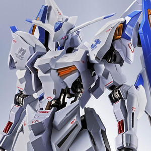 BANDAI SPIRITS - METAL BUILD - Page 1 - Kurama Toys OnLine Shop