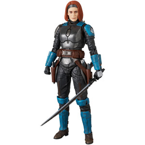 Action Figures - Mafex - Page 1 - Kurama Toys OnLine Shop