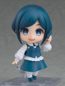 Nendoroid Azami Fukurai (Urban Myth Dissolution Center)