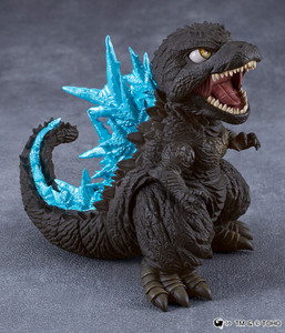 Nendoroid Godzilla (2023) (Godzilla Minus One)