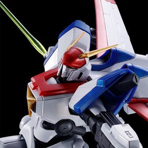 HG 1/144 DRAGONAR-1 PLUS LIFTER-1 [SPECIAL COATING] Plastic Model (OCT 2026)