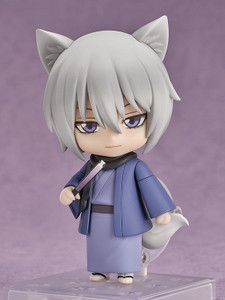 Nendoroid Tomoe (Kamisama Kiss)