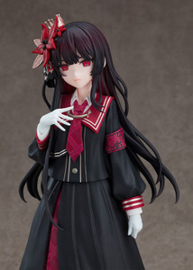 POP UP PARADE Hiro Nikaido L Size (Magical Girl Witch Trials) Complete Figure