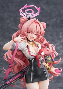 Max Factory Products - Kurama Toys OnLine Shop