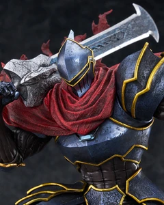POP UP PARADE SP Momon (Overlord: The Holy Kingdom) Complete Figure
