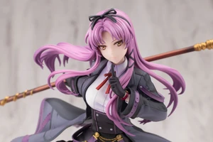 Renne Bright Trails through Daybreak II Ver. (Kiseki Series) 1/8 Complete Figure