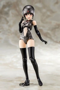 Megami Device B1R-M CHASSIS KIT SKIN COLOR B 1/1 Plastic Model