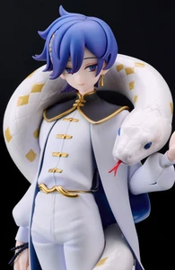 G.S. Collection KAITO: Chinese Style Ver. (KAITO) 1/7 Complete Figure