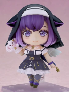 Nendoroid Miyako Fuji (BanG Dream!)
