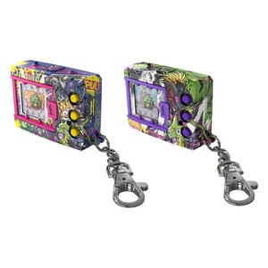 BANDAI Products - Kurama Toys OnLine Shop
