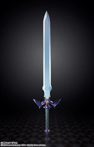 PROPLICA Master Sword (The Legend of Zelda) (APR 2027)
