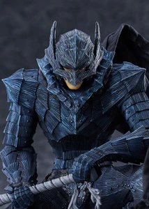 POP UP PARADE SP Guts [Berserker -Sane-] Complete Figure