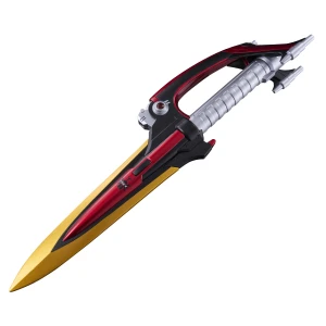 CSG Kabuto KunaiGun (Kamen Rider Kabuto)