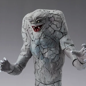 S.H.Figuarts Jamila (ULTRAMAN) Action Figure