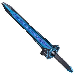 PREMIUM DX X Raising Sword (Kamen Rider Geats )