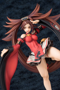 Jam Kuradober 1/7 PVC Figure Jam Kuradober 1/7 PVC Figure