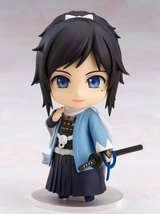 Nendoroid Yamatonokami Yasusada Action Figure Nendoroid Yamatonokami Yasusada Action Figure