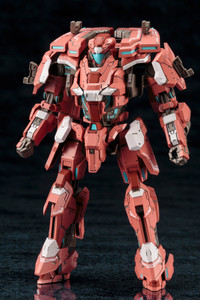 A.I.S 1/72 Plastic Model A.I.S 1/72 Plastic Model