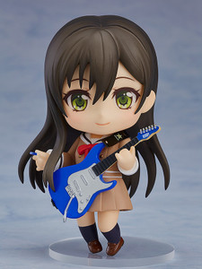 Nendoroid Tae Hanazono (BanG Dream!) Nendoroid Tae Hanazono (BanG Dream!)