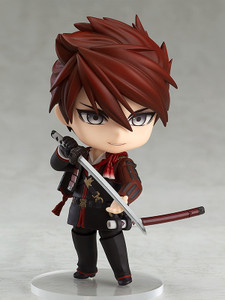 Nendoroid Okanehira Action Figure (Completed)  Nendoroid Okanehira Action Figure (Completed)