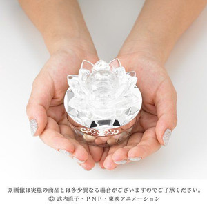 その他 Miracle Romance Prism Heart Cream Cheek Miracle Romance Prism Heart Cream Cheek