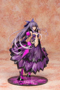 Date A Live Tohka Yatogami Reverse Ver 1/7 PVC Figure Date A Live Tohka Yatogami Reverse Ver 1/7 PVC Figure