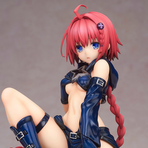 Mea Kurosaki 1/7 PVC Figure Mea Kurosaki 1/7 PVC Figure