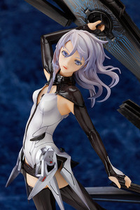 Good Smile Company Shiki Ichinose: Mystic Elixir Ver. 1/8