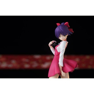 HG GIRLS Gegege no Kitaro - Cat Girl HG GIRLS Gegege no Kitaro - Cat Girl