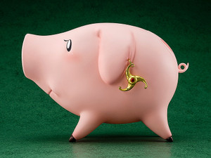 Hawk Soft Vinyl Accessory Case (The Seven Deadly Sins: Revival of The Commandments) Hawk Soft Vinyl Accessory Case (The Seven Deadly Sins: Revival of The Commandments)