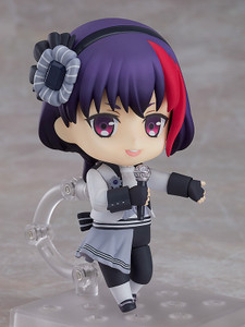 Nendoroid B-Project: Kodou Ambitious - Ryuji Korekuni Action Figure