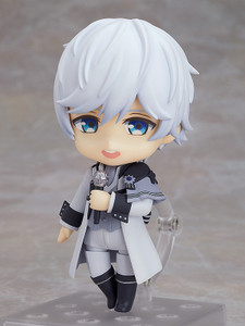 Nendoroid B-Project: Kodou Ambitious - Tomohisa Kitakado Action Figure