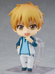 Nendoroid The King's Avatar - Huang Shaotian Action Figure Nendoroid The King's Avatar - Huang Shaotian Action Figure