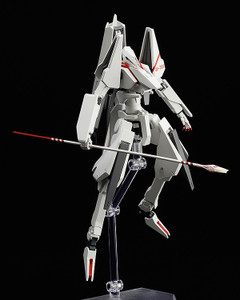 Max Factory figma Tsugumori  Max Factory figma Tsugumori