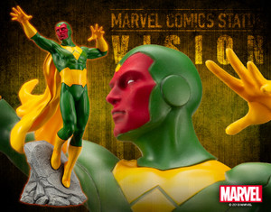ARTFX+ Venom Renewal Edition (Marvel Universe) 1/10 PVC Figure