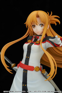 Get Anime Anime S Z Sword Art Online Page 1 Kurama Toys Desktop Wallpaper Get Wallpaper Anime Anime S Z Sword Art Online Page 1 Kurama Toys Free