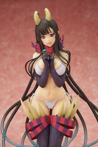 Ane Naru Mono - Chiyo 1/6 PVC Figure Ane Naru Mono - Chiyo 1/6 PVC Figure