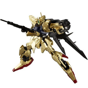 Mobile Suit Gundam G Frame Hyaku Shiki (Kai & Mass Production Type & Coating ver.) Mobile Suit Gundam G Frame Hyaku Shiki (Kai & Mass Production Type & Coating ver.)