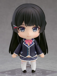 Nendoroid Tsukino Mito Nendoroid Tsukino Mito